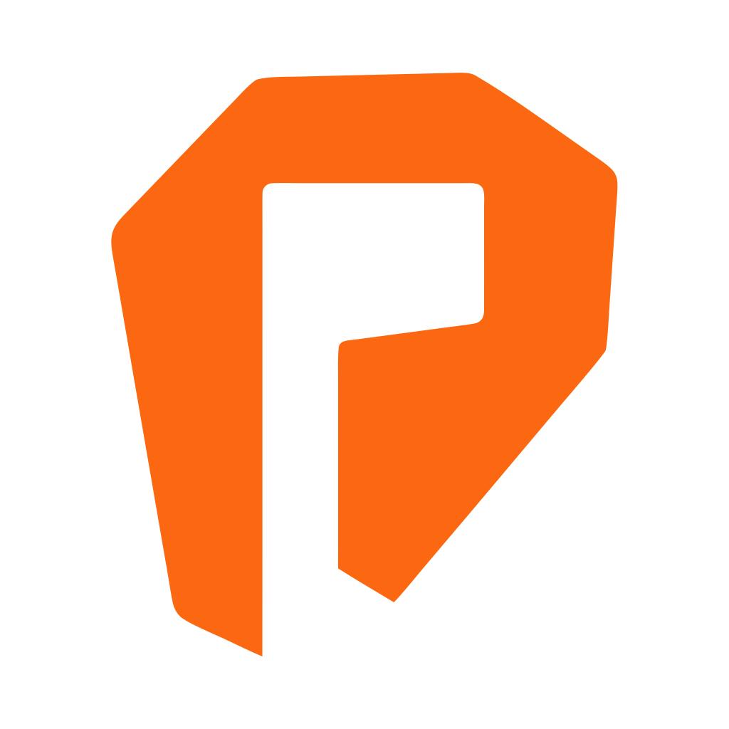 Photuneer
