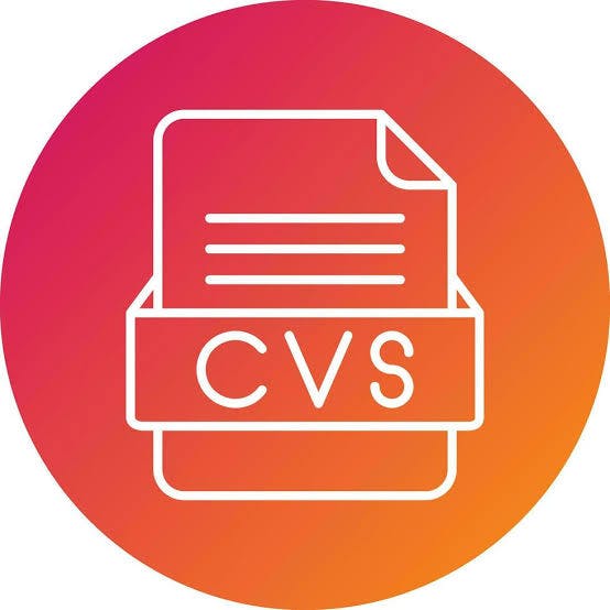 ProCV — Professional CV Creation Service