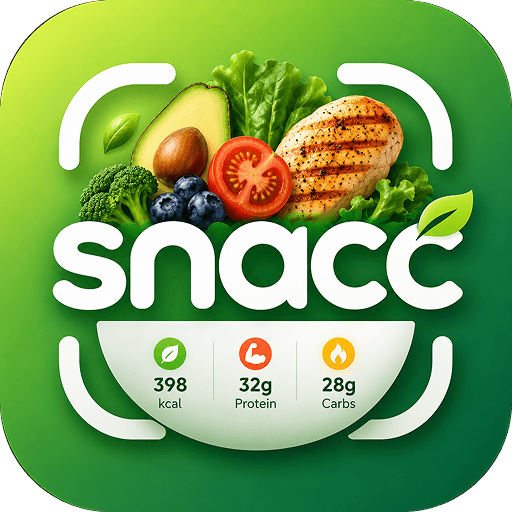 Snacc