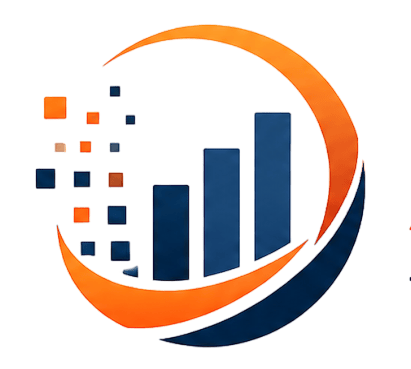 AI Sample Data