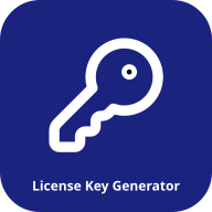 FreeWWW Key Generator Tool
