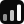 StraVIBE