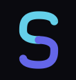 SharpSay - Battle AI & Rank