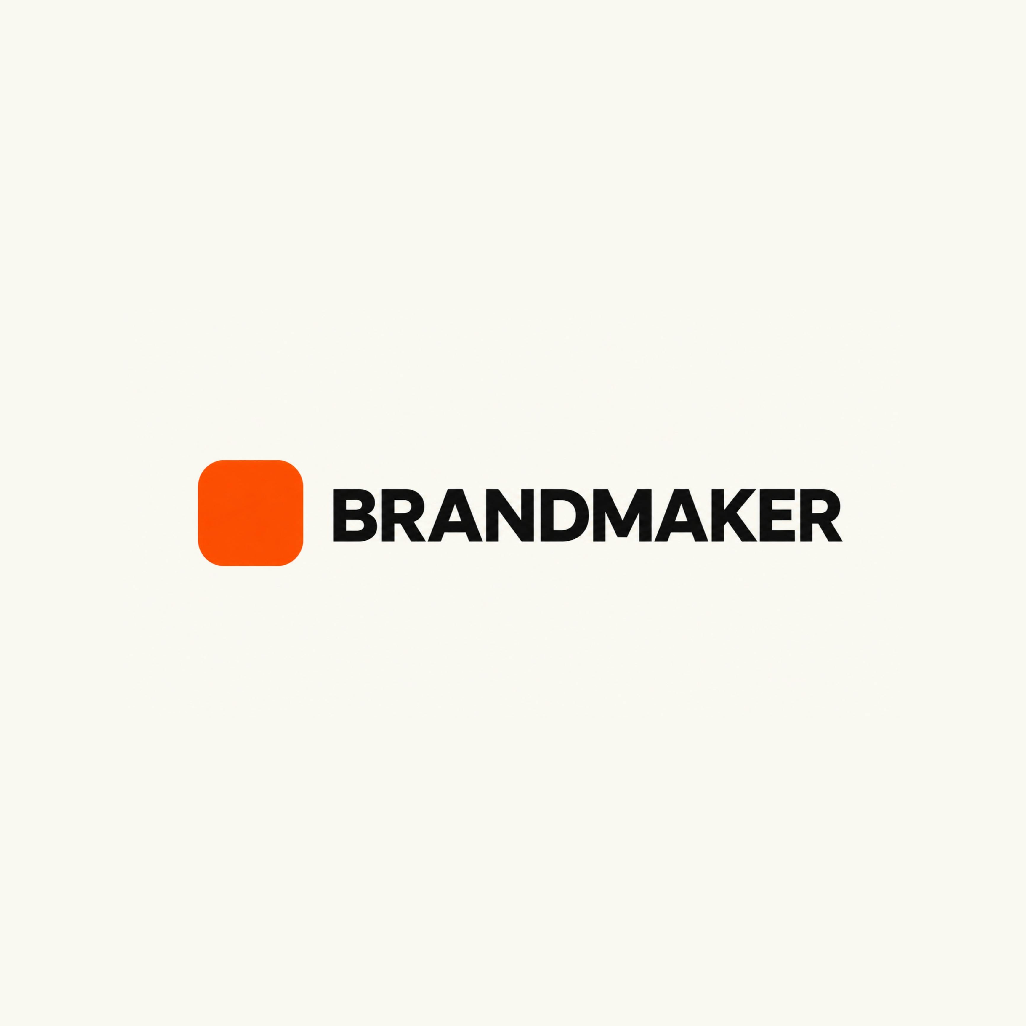 Brandforge AI