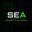 SEA Security Tool