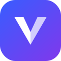 Veloshe AI Workspace
