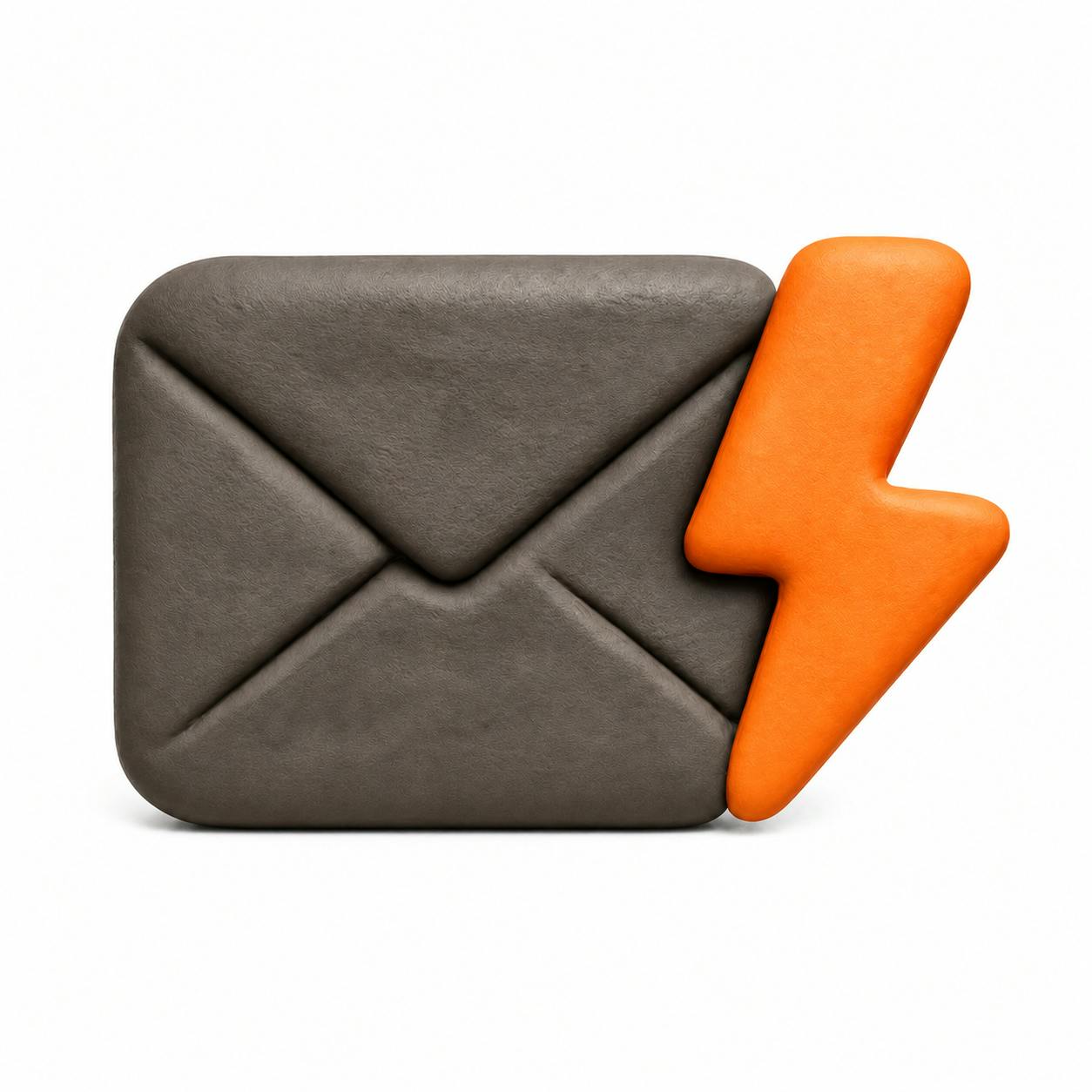 LetMeSend.Email