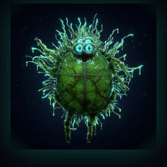 Mutagenix