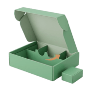 Mailer Boxes Co - Custom Mailer Boxes