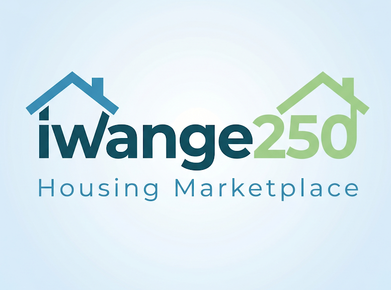 IWANGE250 