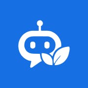 AgentMint.net
