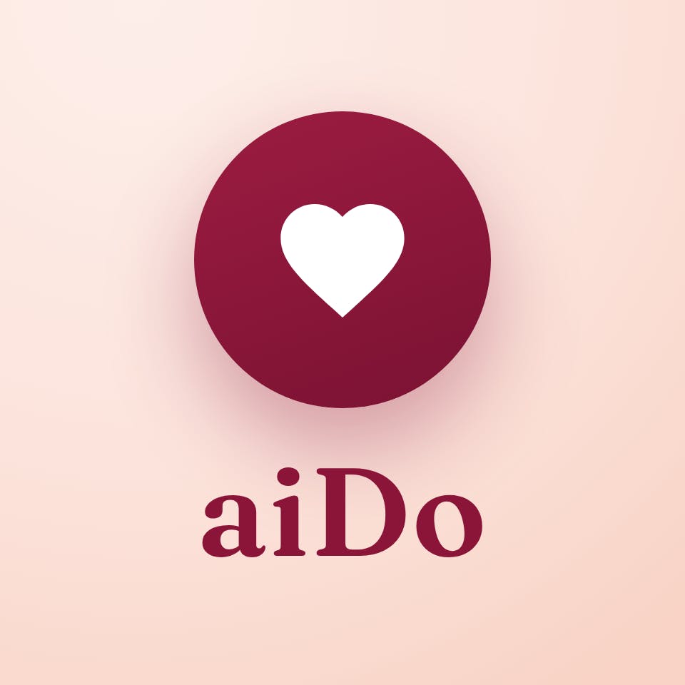 aiDo Weddings