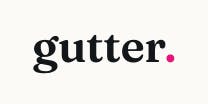 Gutter