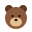 Ollabear screenshot