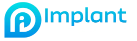 Implant Prospect