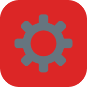 YAML2JSON