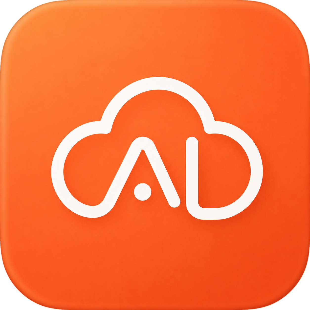 Cloudia Chat