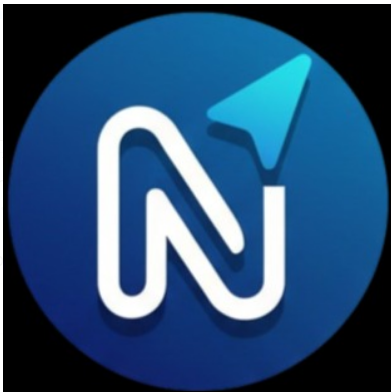 NearWe