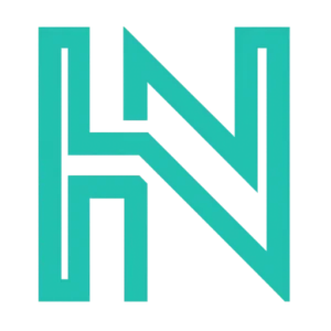 HostsNiX