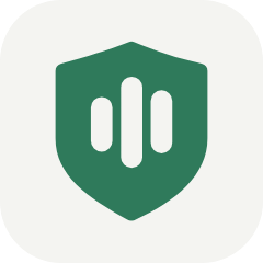 SpeechShield