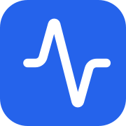 TokenTelemetry