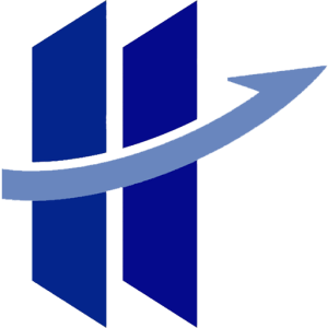 HonestCredit Financial Calculators