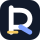 DocReviewKit