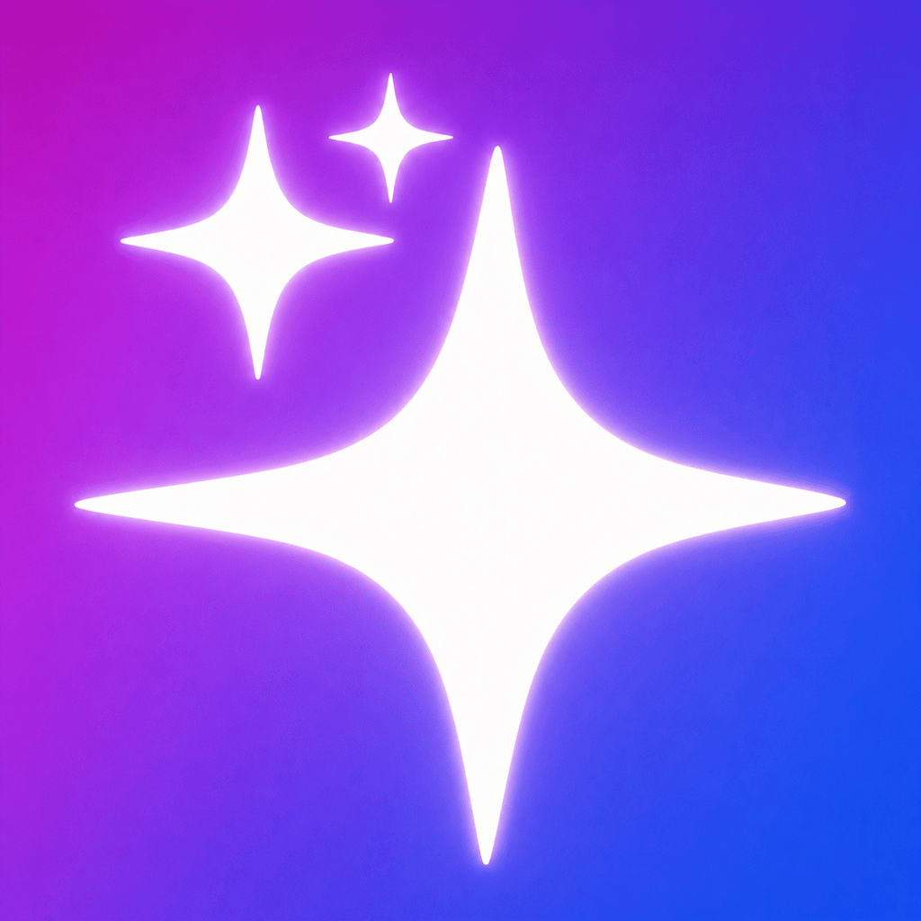 SuperNova: Talk, Don't Type