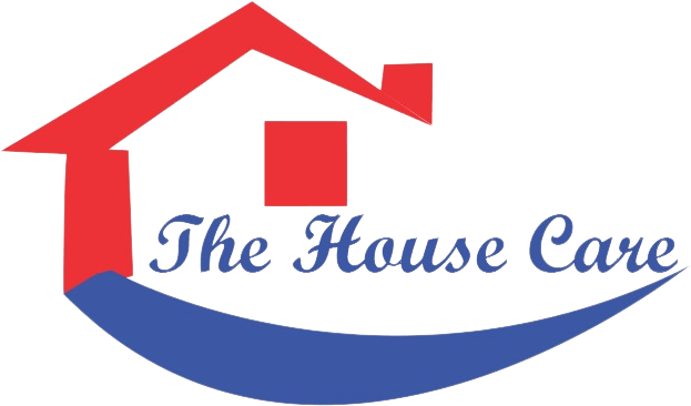 The House Care