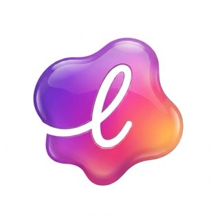 LiliDi AI