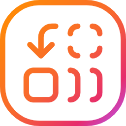 Units Converter