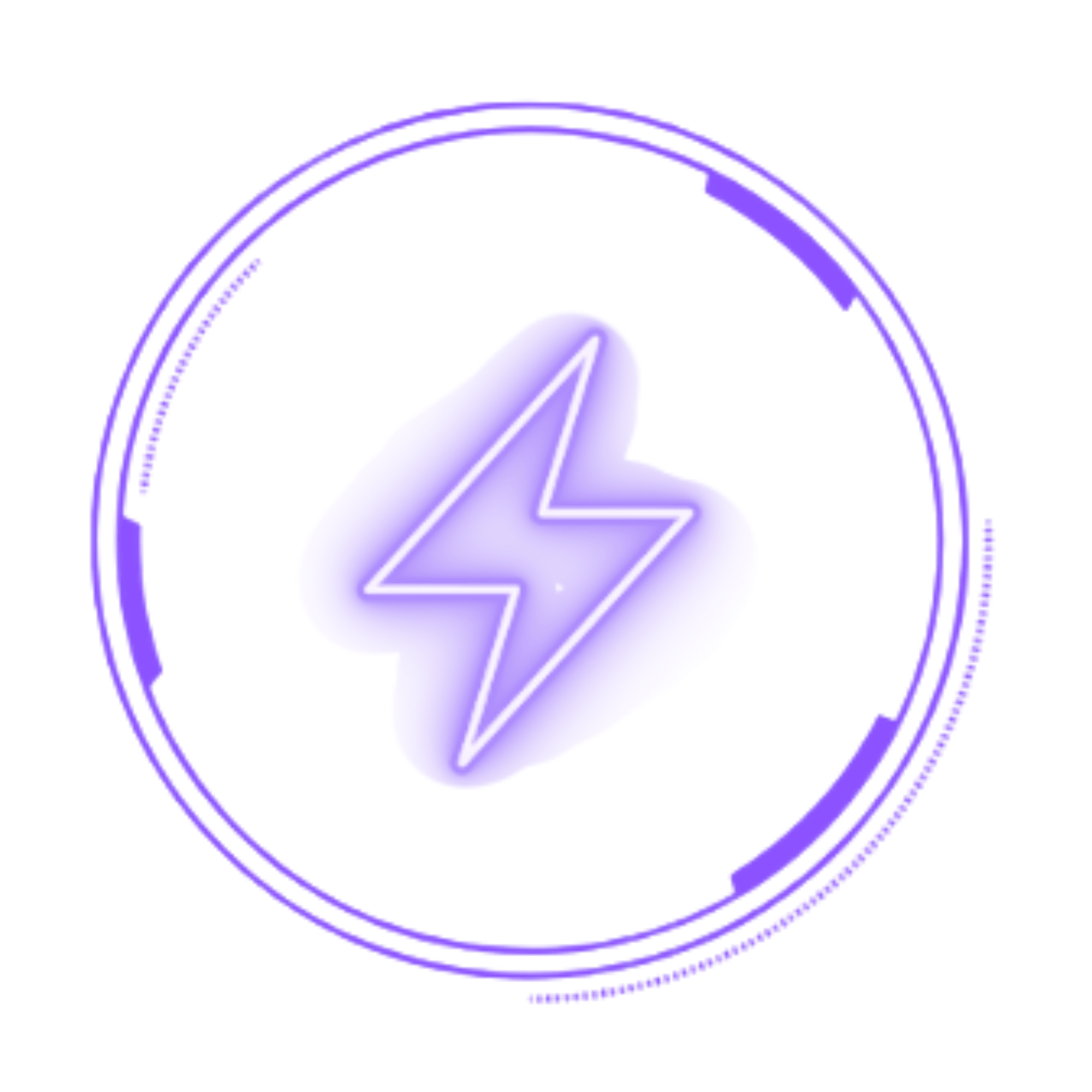 CHRGD - Franchise Royalty Automation