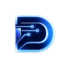 DeepExa