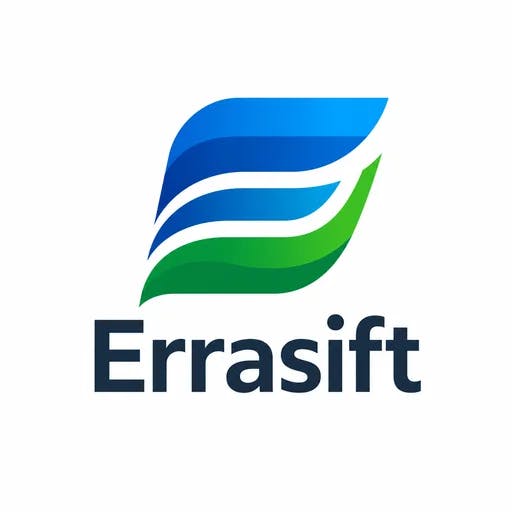 Errasift