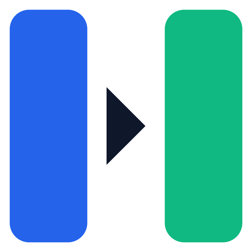 FileCast