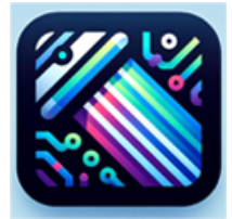 TagScanner