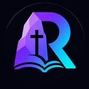 RockReader