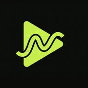 SeedDance 2.5