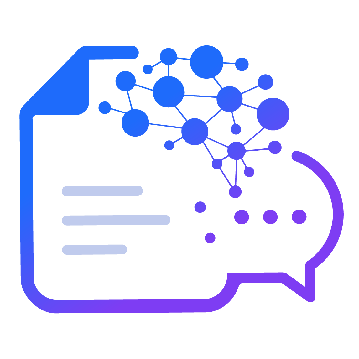 MyChatPDF