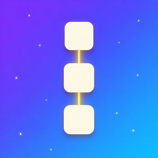 Tether