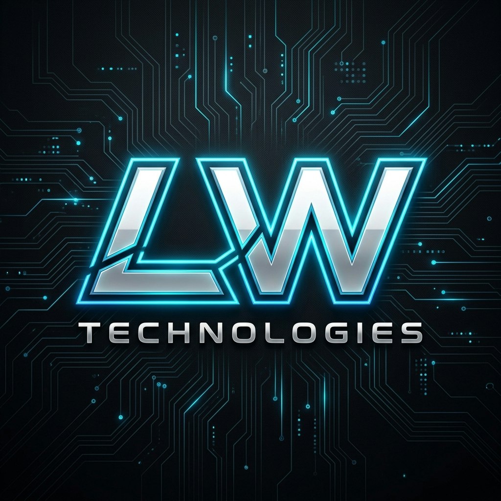 LW Technologies