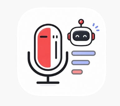 Live Transcriber