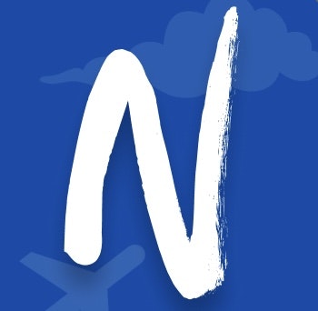 Nomadiq