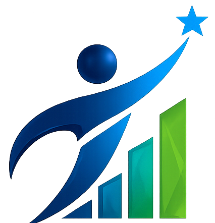 Revenue Cycle Management Services