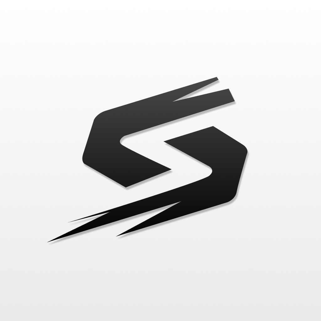 Strenova