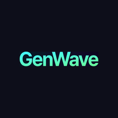 GenWave