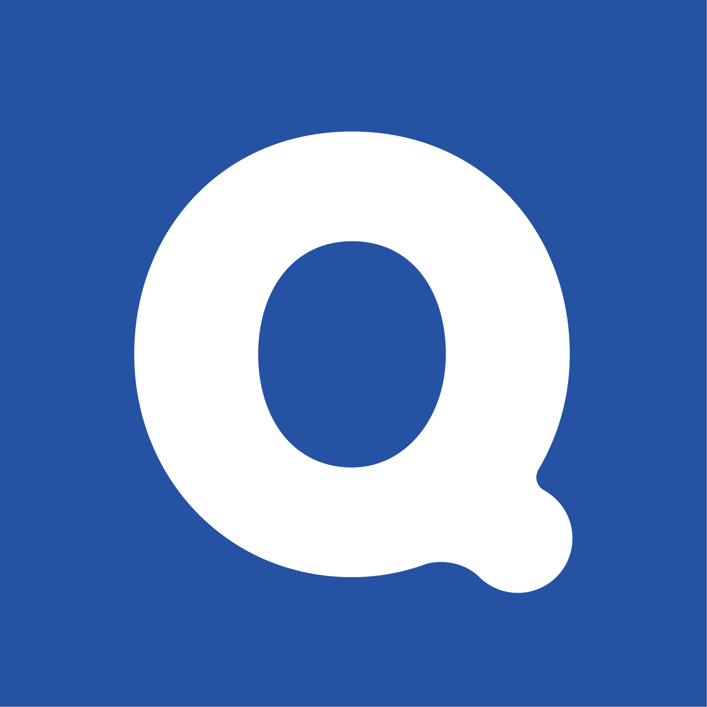 Qik Office