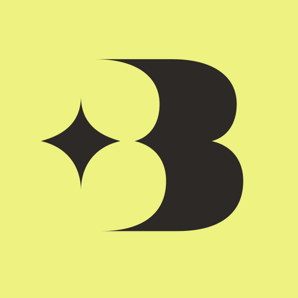 Branda