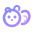 Risuko