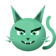 Lienox